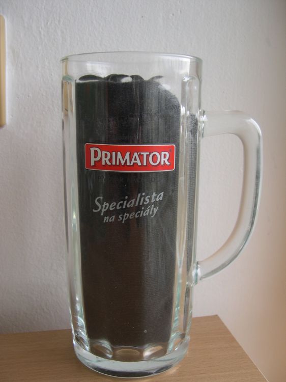 Primátor1