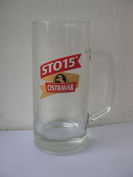 Ostravar115