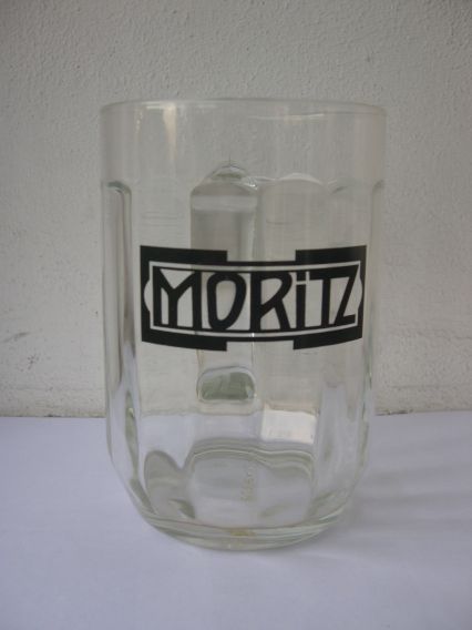 Moritz1