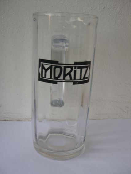 Moritz2